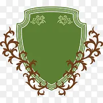 ���Ŷ�ʱ߿�-������