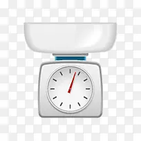 电子称-空若网 电子称-空若网