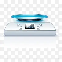 ���õ���-������