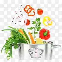 �߲�ͼƬ-������