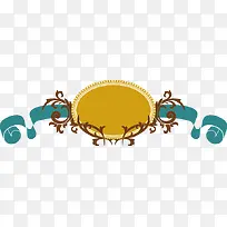 ���Ŷ�ʱ߿�-������