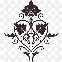 ŷʽ����Ԫ���ز�-������