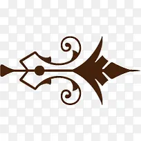 ŷʽ¸´¹ÅÔªËØËØ²Ä-¿ÕÈôÍø ŷʽ¸´¹ÅÔªËØËØ²Ä-¿ÕÈôÍø