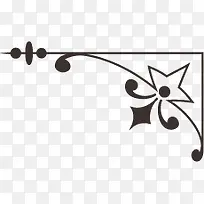 欧式复古元素素材-空若网 欧式复古元素素材-空若网