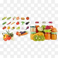 �߲˹�֭����-������