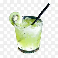 ��ˬ⨺���֭-������