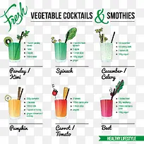 �߲�֭��֭���-������