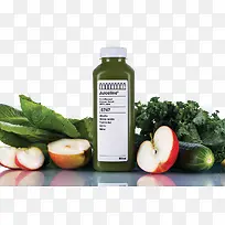 蔬菜饮料-空若网 蔬菜饮料-空若网