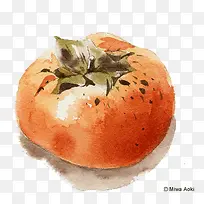 �ֻ��߲�-������