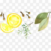 �ֻ�ˮ���ز�-������