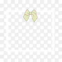 ��ɫ��˿�߿�-������