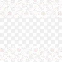 �����Ͱ�ɫ�Գ���˿ͷ��߿�-������