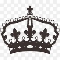 ŷʽ¸´¹ÅÔªËØËØ²Ä-¿ÕÈôÍø ŷʽ¸´¹ÅÔªËØËØ²Ä-¿ÕÈôÍø