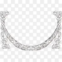 ŷʽ����Ԫ���ز�-������