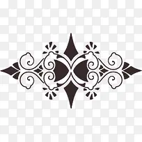 ŷʽ����Ԫ���ز�-������