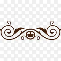 ŷʽ����Ԫ���ز�-������