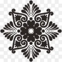 欧式复古元素素材-空若网 欧式复古元素素材-空若网