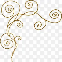 ���������زĻ����ز�-������