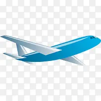 ��ͨ�ɻ�װ���ز�-������