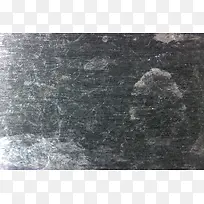 ¸Ö°åÎÆÀí±³¾°-¿ÕÈôÍø ¸Ö°åÎÆÀí±³¾°-¿ÕÈôÍø