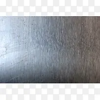 ������˿��������-������