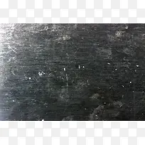 �ֲ���������-������