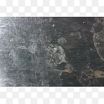 钢板背景底纹-空若网 钢板背景底纹-空若网