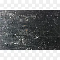 ½ðÊô²ÄÖÊÎÆÀí±³¾°-¿ÕÈôÍø ½ðÊô²ÄÖÊÎÆÀí±³¾°-¿ÕÈôÍø