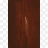 ������������-������