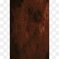 生锈的钢材纹理背景-空若网 生锈的钢材纹理背景-空若网