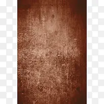 ½ðÊôÐâ¼£±³¾°-¿ÕÈôÍø ½ðÊôÐâ¼£±³¾°-¿ÕÈôÍø