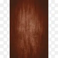 ÉúÐâµÄ½ðÊô±³¾°-¿ÕÈôÍø ÉúÐâµÄ½ðÊô±³¾°-¿ÕÈôÍø