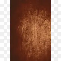 ����ĸֲı���-������