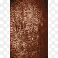 ������������-������