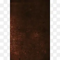 钢材铁锈纹理背景-空若网 钢材铁锈纹理背景-空若网