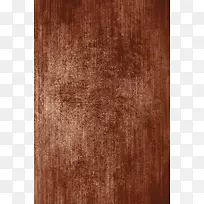 铁锈纹理背景-空若网 铁锈纹理背景-空若网