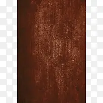 生锈的金属纹理背景-空若网 生锈的金属纹理背景-空若网