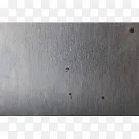 不锈钢拉丝纹理背景-空若网 不锈钢拉丝纹理背景-空若网