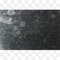 钢材纹理背景-空若网 钢材纹理背景-空若网