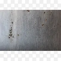 ����ֱ���-������