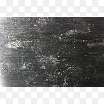 ������������-������