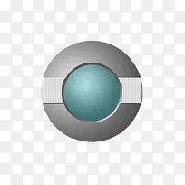 安卓下载按钮背景-空若网 安卓下载按钮背景-空若网