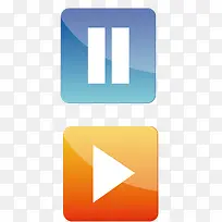 智能按钮-空若网 智能按钮-空若网