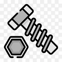 ��ɫ�ֻ�������˿Ԫ��-������