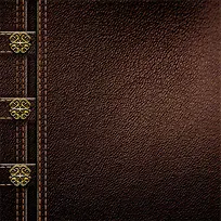 ��ɫƤ�ﱳ��-������