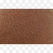 棕色皮革背景-空若网 棕色皮革背景-空若网