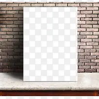 白色画板-空若网 白色画板-空若网