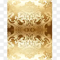 ŷʽ�Գƻ��Ʊ���-������