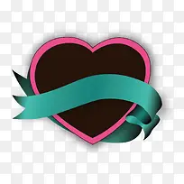 ���ΰ�ť���Ű�ť�ز�-������