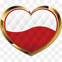 ���ΰ�ťʸ�����Ű�ť�ز�-������